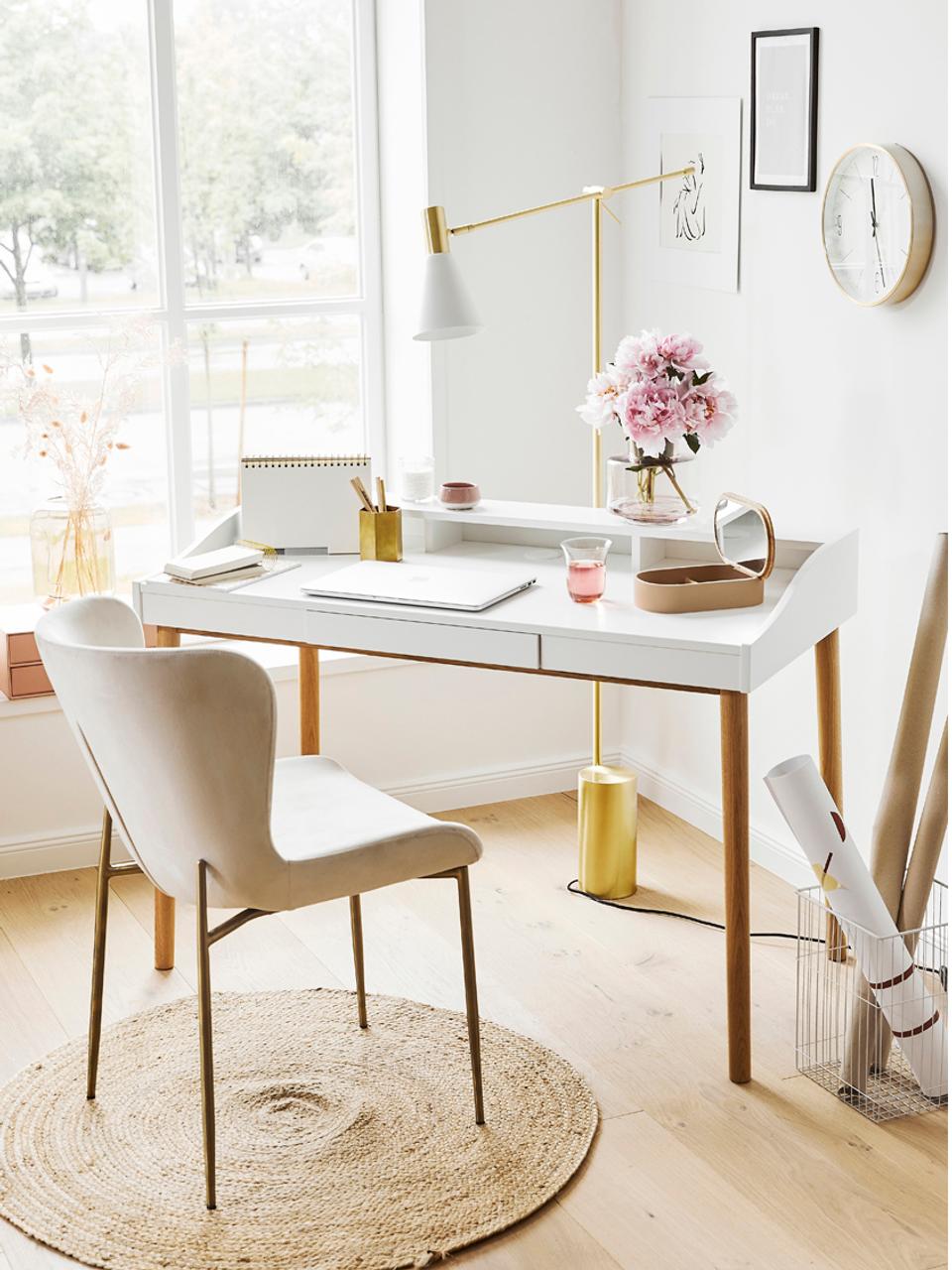 Bureau scandinave